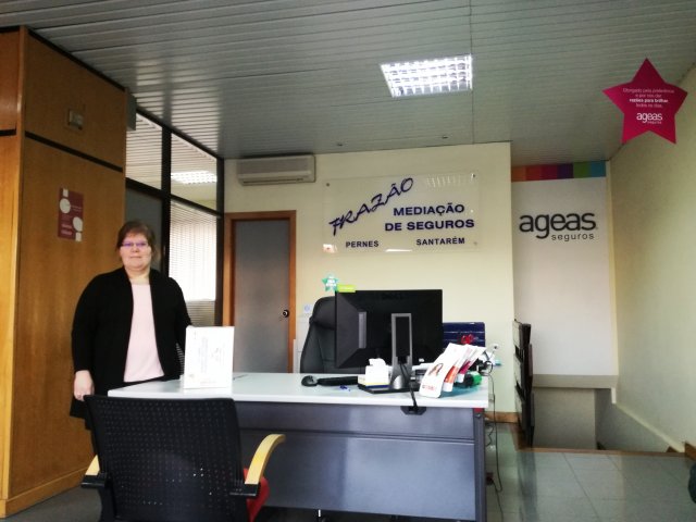 cm frazao seguros